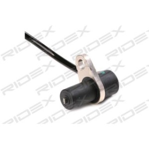 Wheel Speed Sensor - RIDEX 412W0673