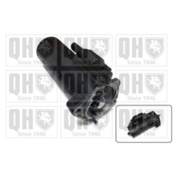 Starter QRS2258 for AUDI SKODA A4 A6 SUPERB