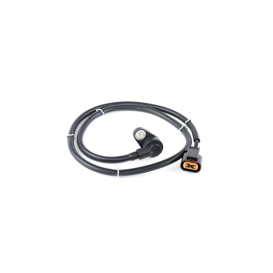 Wheel Speed Sensor - RIDEX 412W0676