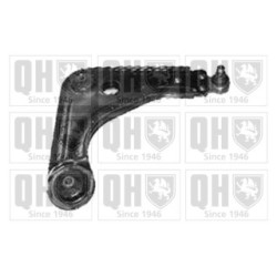 Control Trailing Arm QSA1431S