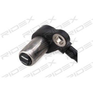 Wheel Speed Sensor - RIDEX 412W0676