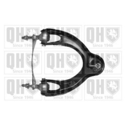 Control Trailing Arm QSA1540S