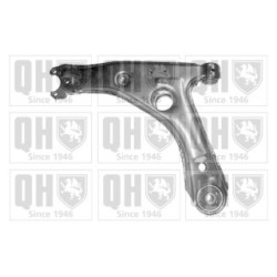 Control Trailing Arm QSA1667S