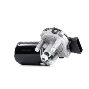 Wiper Motor - RIDEX 295W0091