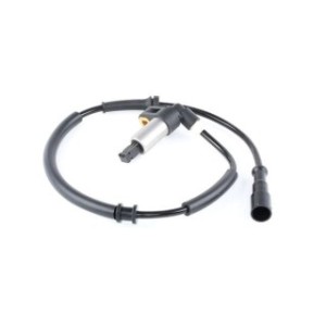 Wheel Speed Sensor - RIDEX 412W0681