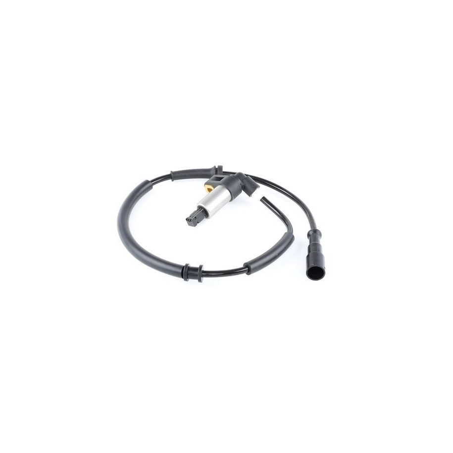 Wheel Speed Sensor - RIDEX 412W0681