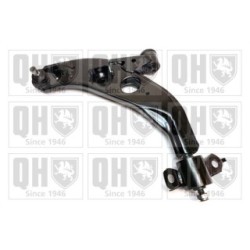 Control Trailing Arm QSA1773S for FORD MAZDA