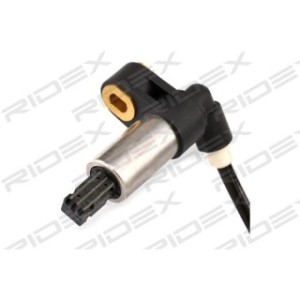 Wheel Speed Sensor - RIDEX 412W0681