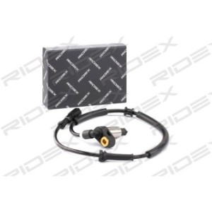 Wheel Speed Sensor - RIDEX 412W0681