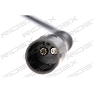 Wheel Speed Sensor - RIDEX 412W0681