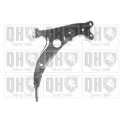 Control Trailing Arm QSA1971S