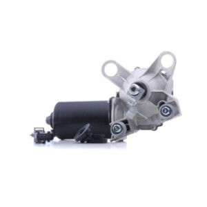 Wiper Motor - RIDEX 295W0094