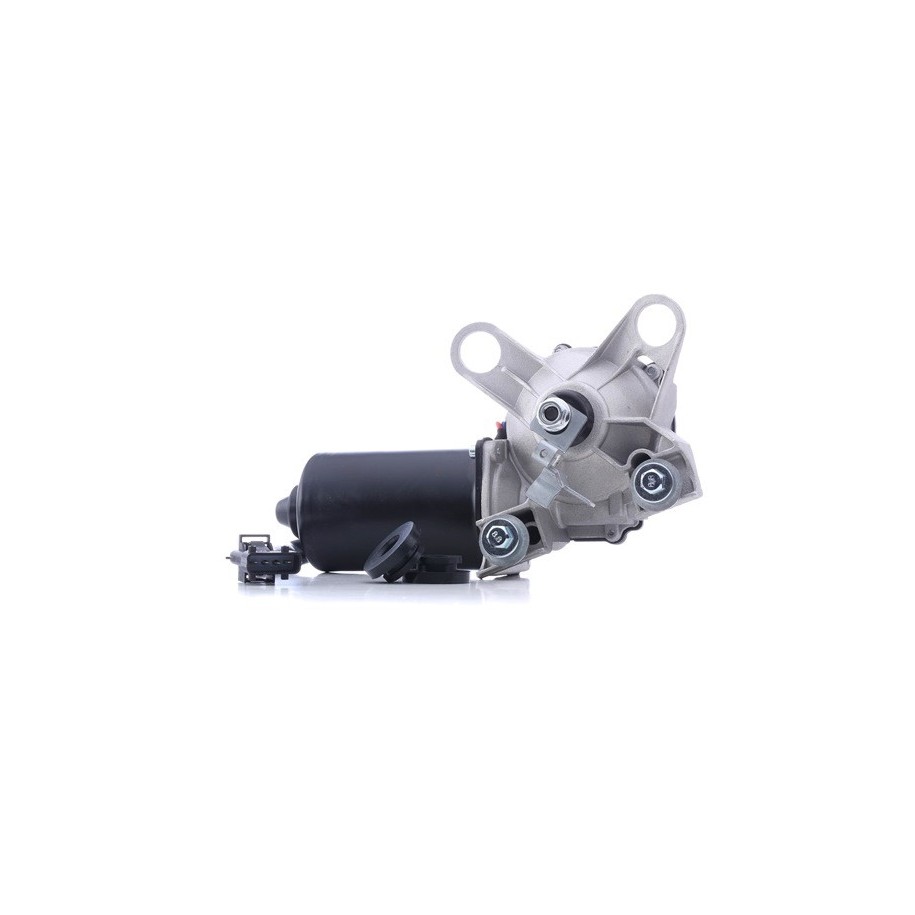 Wiper Motor - RIDEX 295W0094