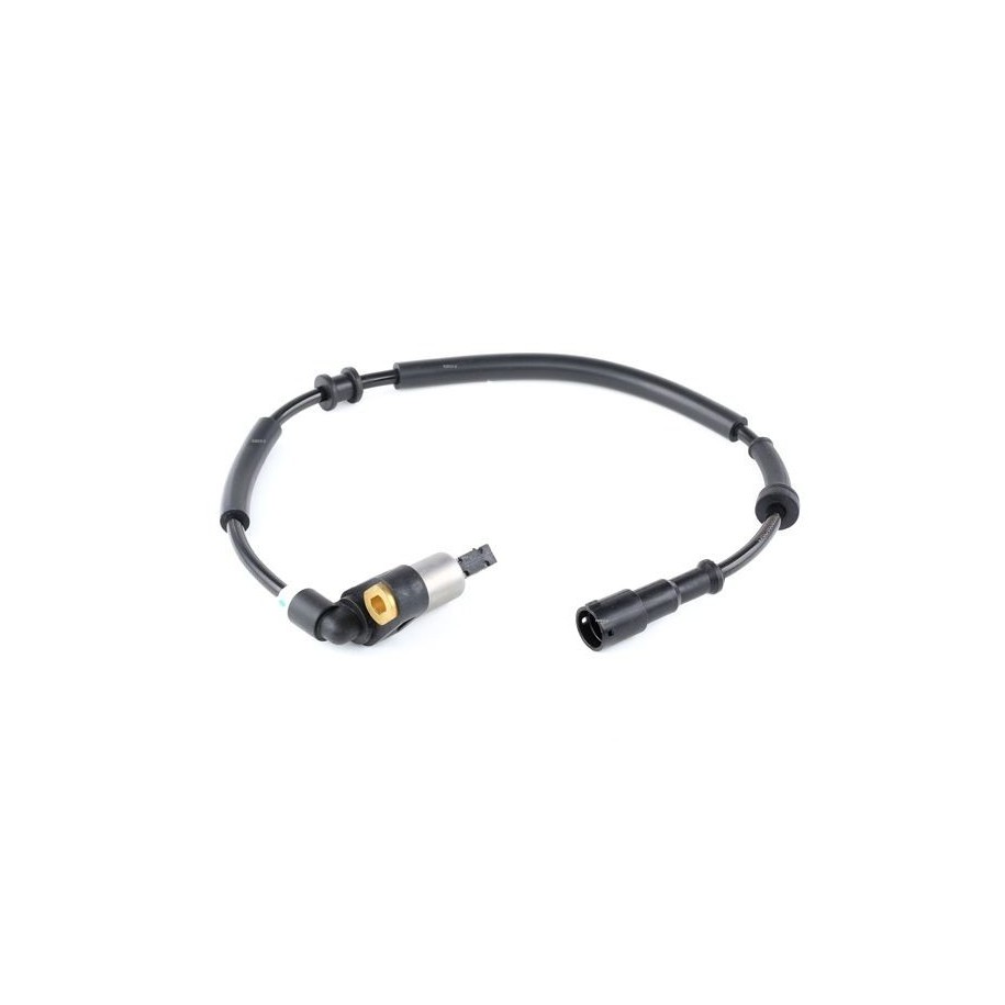 Wheel Speed Sensor - RIDEX 412W0682