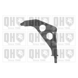 Control Trailing Arm QSA1986S for MINI MINI