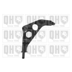 Control Trailing Arm QSA1987S for MINI MINI