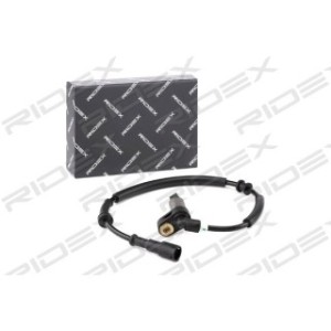 Wheel Speed Sensor - RIDEX 412W0682
