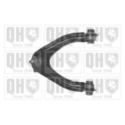 Control Trailing Arm QSA2008S for HONDA CR-V