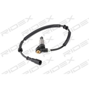 Wheel Speed Sensor - RIDEX 412W0682