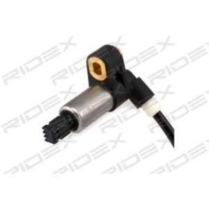 Wheel Speed Sensor - RIDEX 412W0682