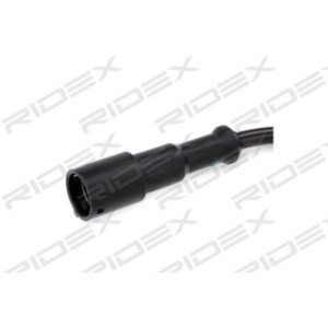Wheel Speed Sensor - RIDEX 412W0682