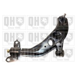 Control Trailing Arm QSA2068S