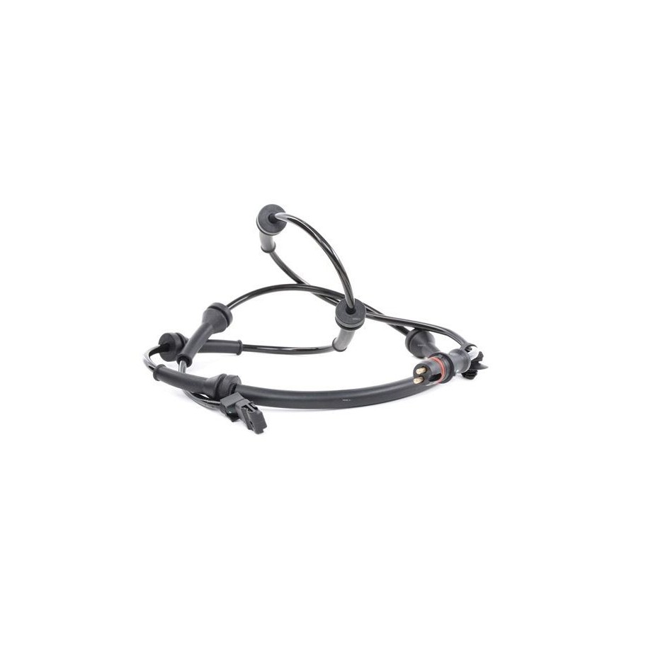 Wheel Speed Sensor - RIDEX 412W0683