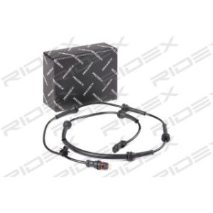 Wheel Speed Sensor - RIDEX 412W0683