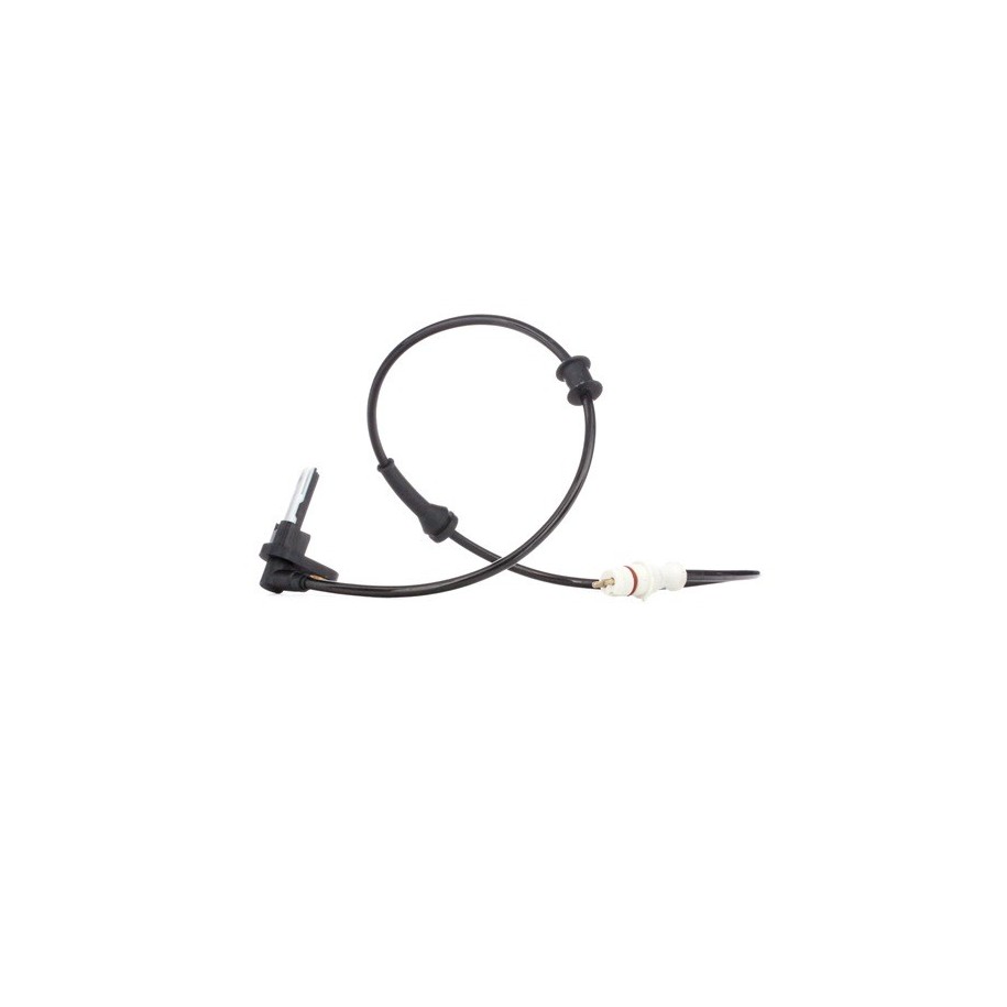 Wheel Speed Sensor - RIDEX 412W0684