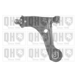 Control Trailing Arm QSA2264S for CHEVROLET