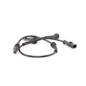Wheel Speed Sensor - RIDEX 412W0686