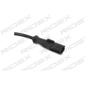 Wheel Speed Sensor - RIDEX 412W0686