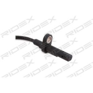 Wheel Speed Sensor - RIDEX 412W0686