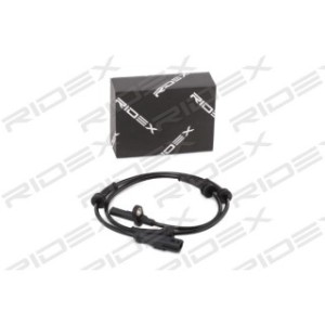 Wheel Speed Sensor - RIDEX 412W0686
