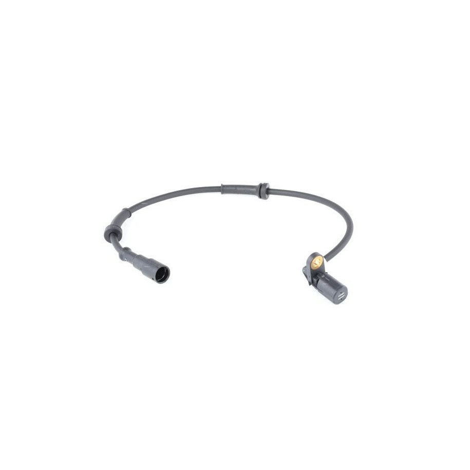 Wheel Speed Sensor - RIDEX 412W0688
