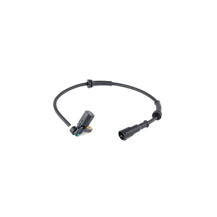 Wheel Speed Sensor - RIDEX 412W0689