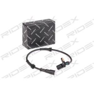 Wheel Speed Sensor - RIDEX 412W0689