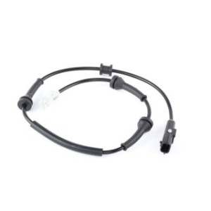 Wheel Speed Sensor - RIDEX 412W0690