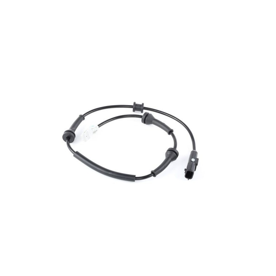 Wheel Speed Sensor - RIDEX 412W0690