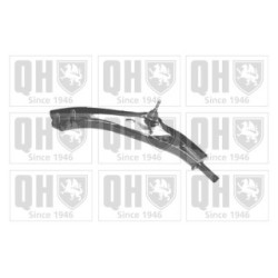 Control Trailing Arm QSA2451S for MINI MINI