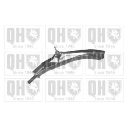 Control Trailing Arm QSA2452S for MINI MINI