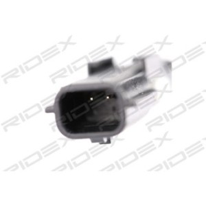 Wheel Speed Sensor - RIDEX 412W0690
