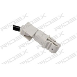 Wheel Speed Sensor - RIDEX 412W0690