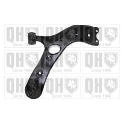 Control Trailing Arm QSA2514S for TOYOTA RAV