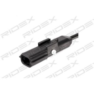 Wheel Speed Sensor - RIDEX 412W0690