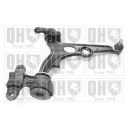 Control Trailing Arm QSA2538S