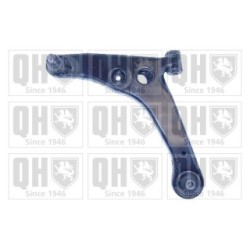 Control Trailing Arm QSA2573S for MITSUBISHI LANCER