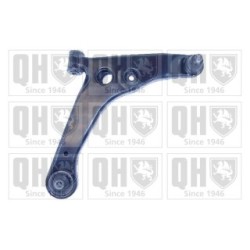 Control Trailing Arm QSA2574S for MITSUBISHI LANCER