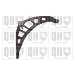 Control Trailing Arm QSA2584S for MINI MINI