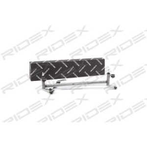 Wiper Linkage - RIDEX 300W0040